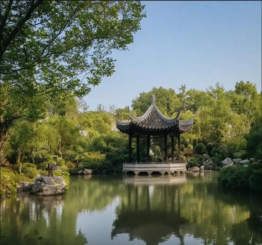 扶余县醉波餐饮有限公司